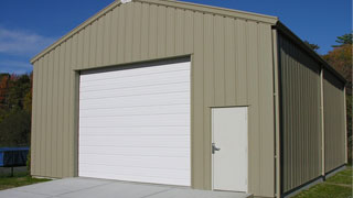 Garage Door Openers at Fortuna Acres, Florida